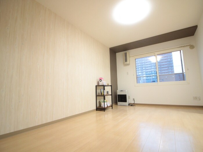 物件内観写真14　(居室)