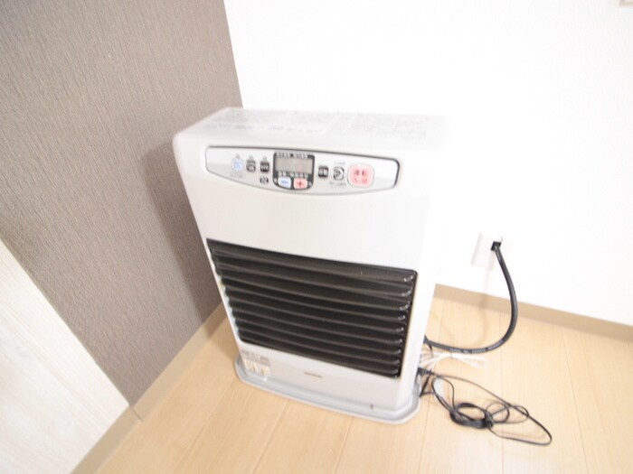 物件内観写真16　(内観写真)