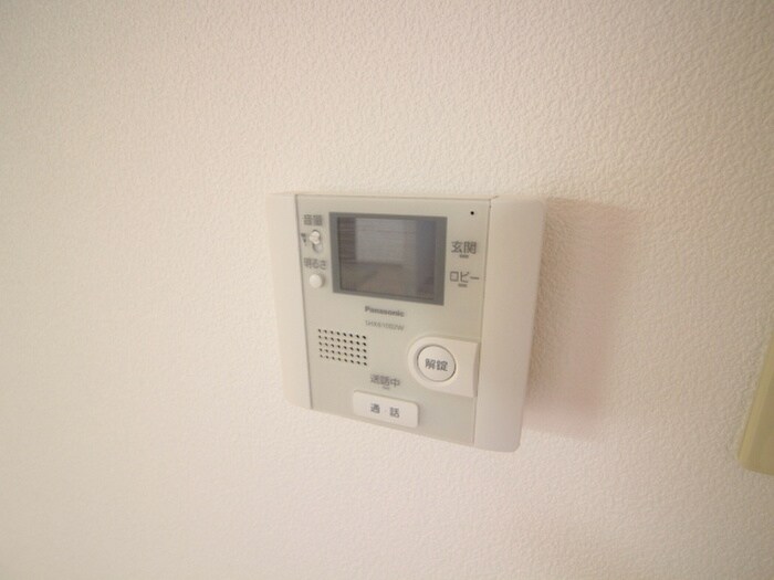 物件内観写真17　(内観写真)