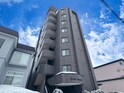 クレールエスポワール