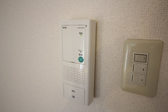 物件内観写真21　(内観写真)