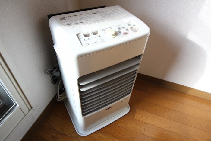 物件内観写真22　(内観写真)