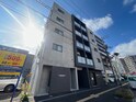 S-RESIDENCE南郷North