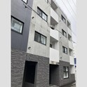 S-RESIDENCE南郷SOUTH
