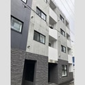 S-RESIDENCE南郷SOUTH