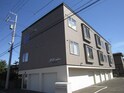 アスク・パレス