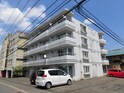 パルコ－ト平岸２３