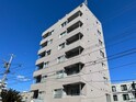 ル・ノール平岸駅前