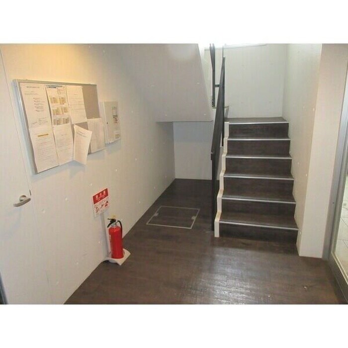 物件外観写真6　(その他)