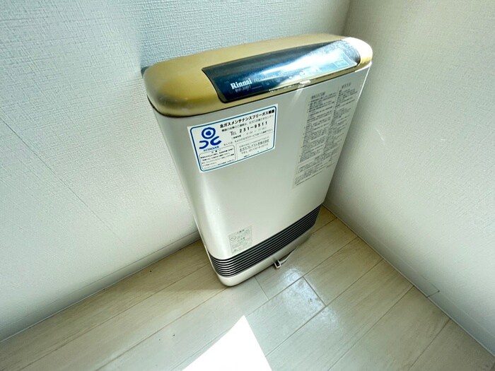 物件内観写真21　(内観写真)