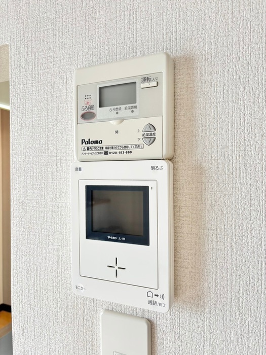 物件内観写真22　(内観写真)