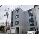 スフィーダ平岸