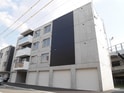 ＭＴ・ＢＬＤ