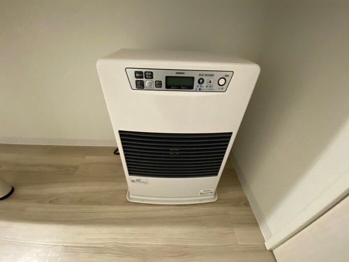 物件内観写真17　(内観写真)