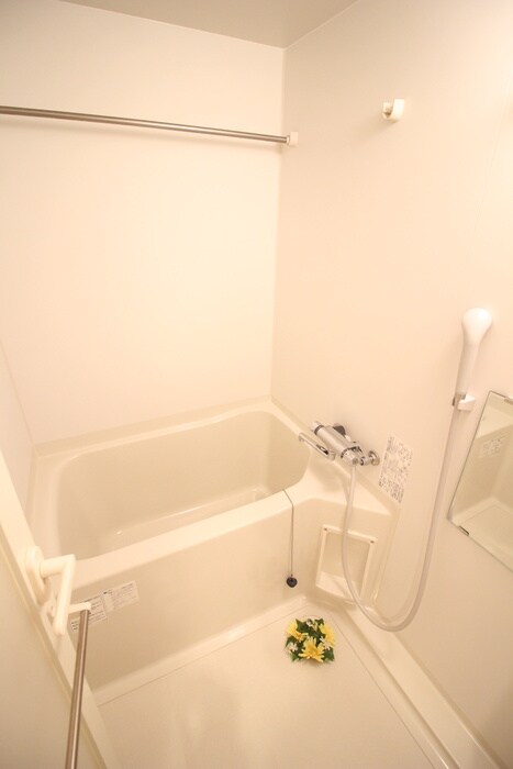物件内観写真15　(バス／シャワールーム等)