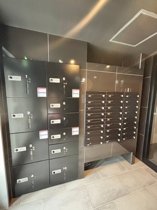 物件外観写真5　(その他)