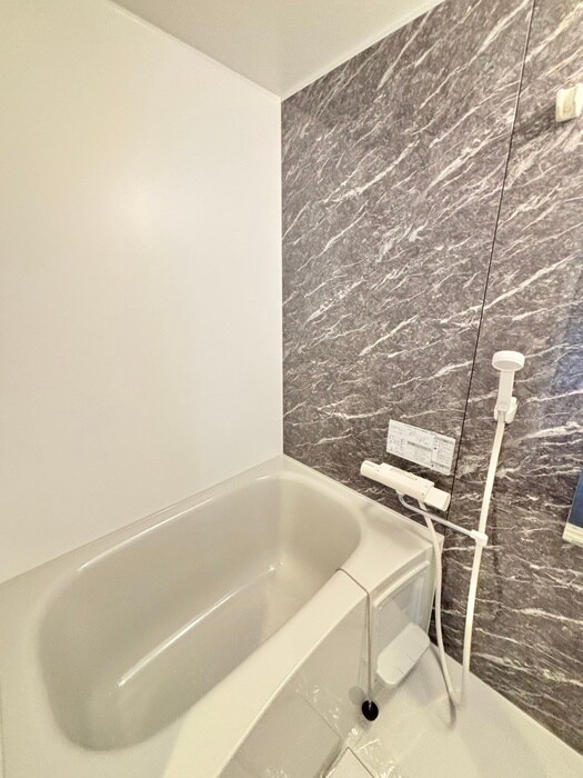 物件内観写真15　(バス／シャワールーム等)