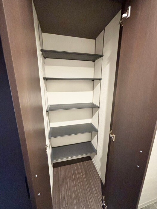 物件内観写真20　(靴箱)