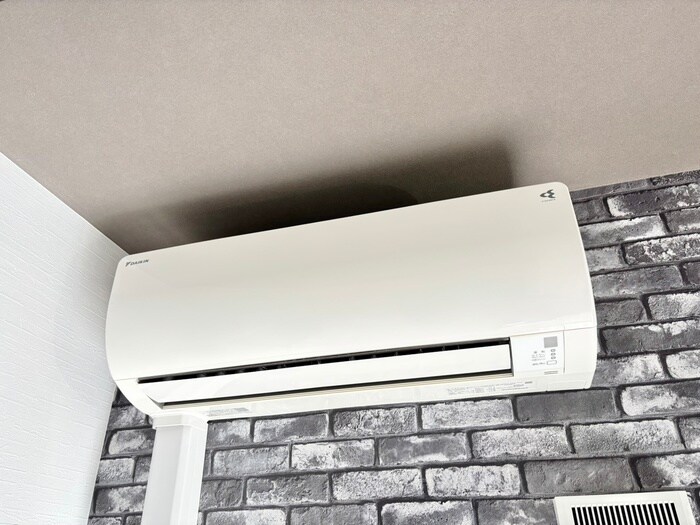 物件内観写真22　(内観写真)