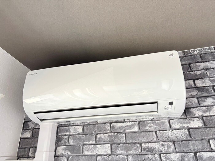 物件内観写真22　(内観写真)