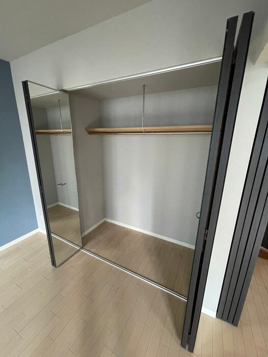 物件内観写真15　(収納)