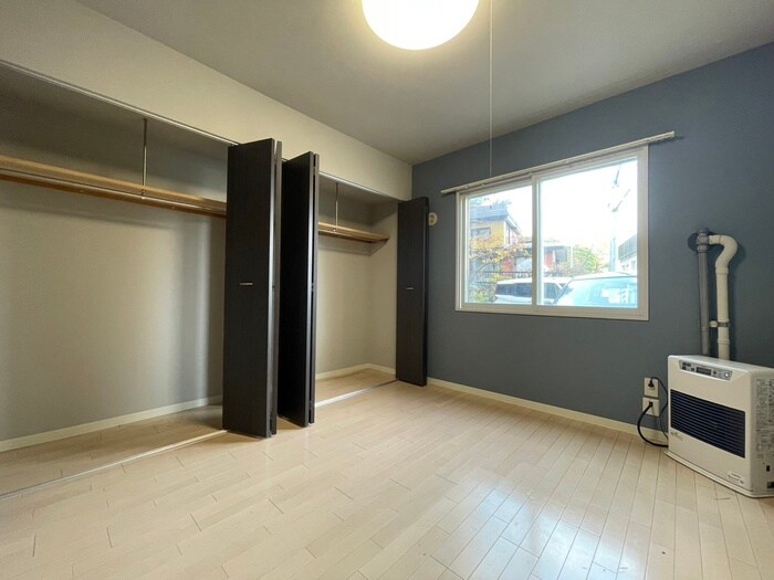 物件内観写真19　(居室)