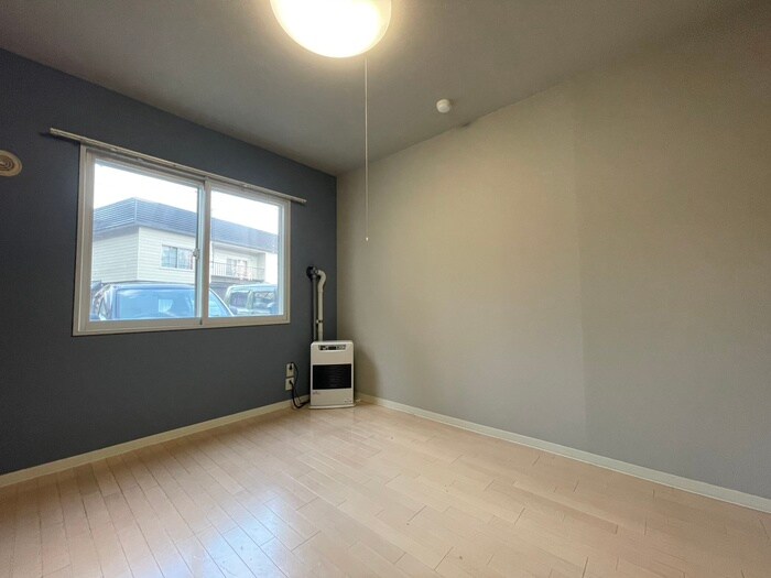 物件内観写真20　(居室)