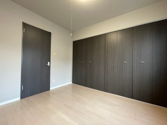 物件内観写真22　(居室)