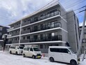 Culmination学園前