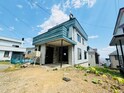 西野6-10猪俣邸