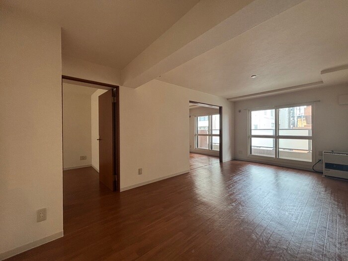 物件内観写真6　(居室)