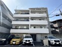 プリヴィエール宮の森