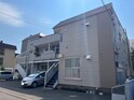 栄進ハイツ