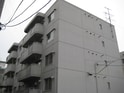 シャト－富士