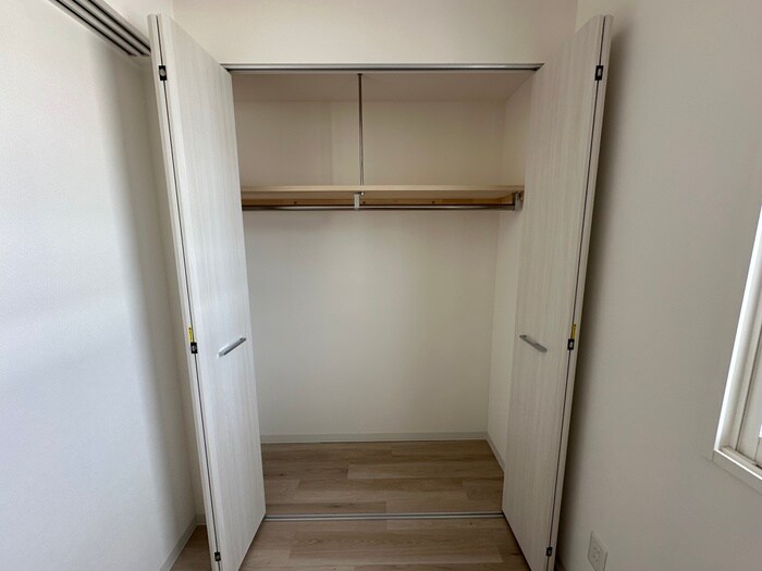 物件内観写真17　(居室)