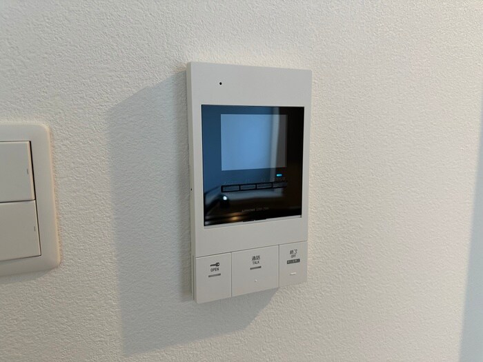 物件内観写真21　(内観写真)