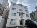 グランメール菊水１条