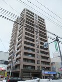 ﾗ･ｸﾗｯｾ麻生ｽﾃｰｼｮﾝﾀﾜｰ(301)