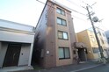 グランメ－ル東札幌駅
