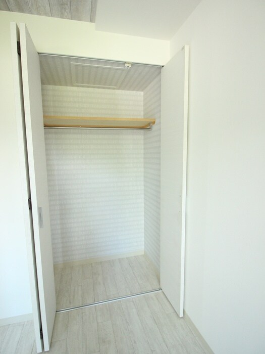 物件内観写真15　(洗面)