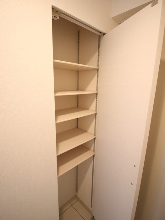 物件内観写真16　(ベランダ・バルコニー)