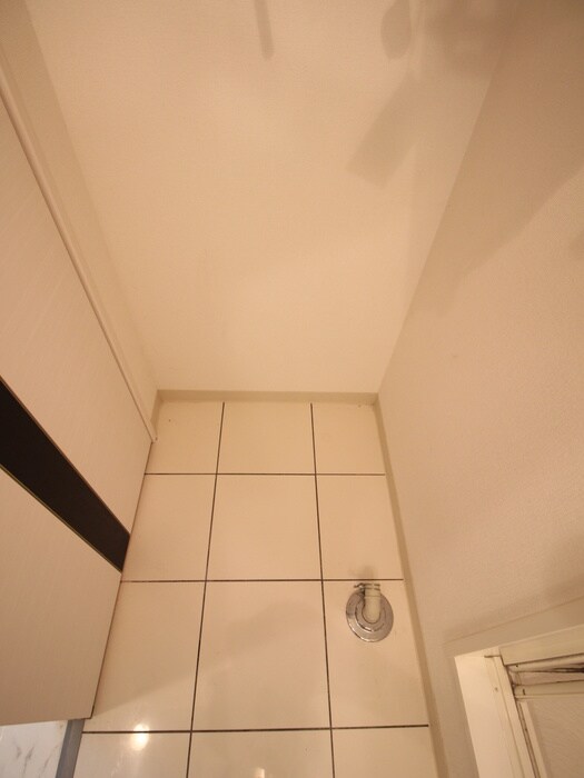 物件内観写真17　(ベランダ・バルコニー)