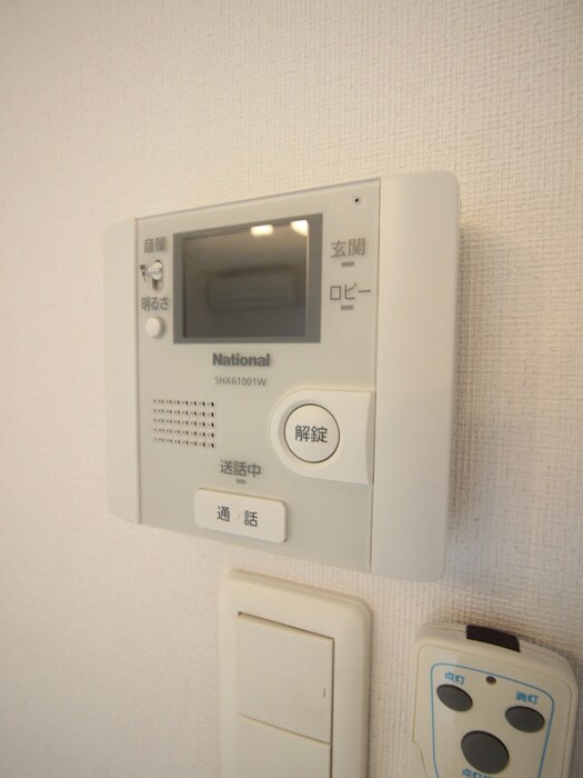 物件内観写真18　(内観写真)