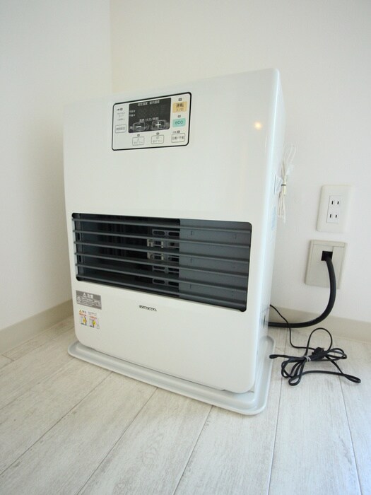 物件内観写真18　(内観写真)