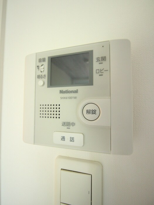 物件内観写真19　(内観写真)