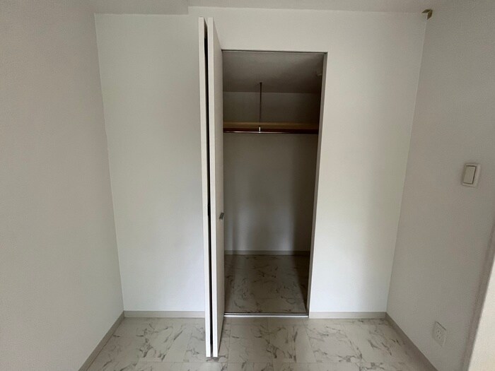 物件内観写真20　(収納)