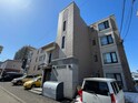 リージェンス平岸