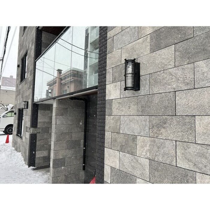 物件外観写真5　(外観写真)