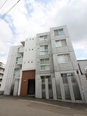 La Vita SUMIKAWA Ⅱ