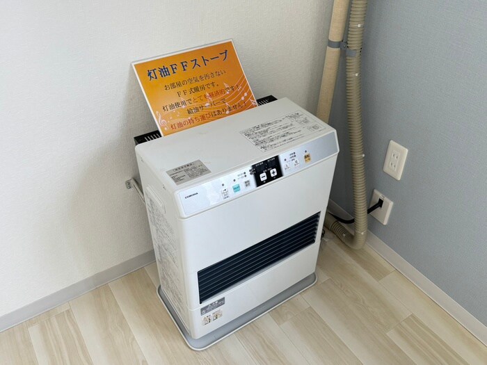 物件内観写真21　(内観写真)